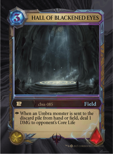 Card Name